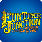 FunTime Junction ไอคอน