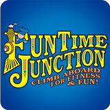 FunTime Junction icône