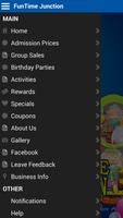 FunTime Junction スクリーンショット 1