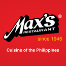 Max’s Restaurant N.A. APK