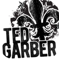 Ted Garber
