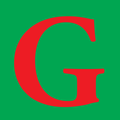 Giovanni's Pizza&Pasta Norwalk