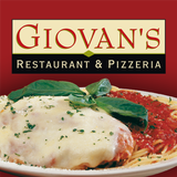Giovan's Restaurant & Pizzeria icône