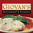 Giovan's Restaurant & Pizzeria