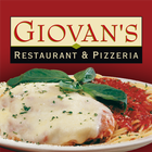 Giovan's Restaurant & Pizzeria アイコン