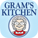 Gram's Kitchen APK