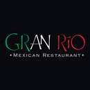 Gran Rio Mexican Restaurant APK