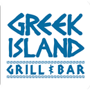 Greek Island Grill - GA APK