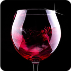 Hawthorne Wine & Spirits icône