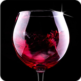 Hawthorne Wine & Spirits icon