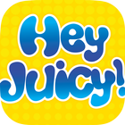 Hey Juicy! icon