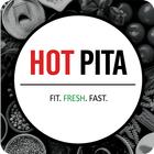 Hot Pita آئیکن