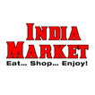 India Market