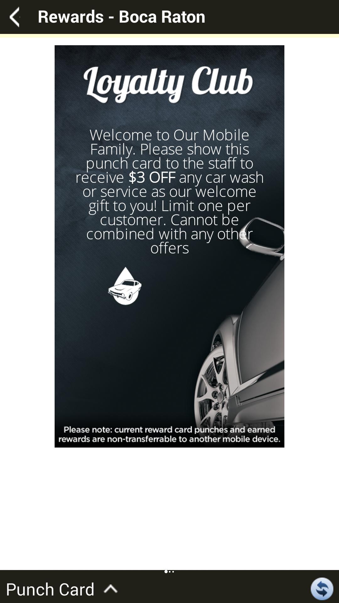 Car Wash Boca Raton >> J J Hand Car Wash For Android Apk Download Car Wash Boca Raton >> J J Hand Car Wash For Android Apk Download