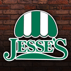 Jesse's Restaurant-icoon