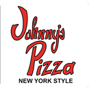 Johnny’s NY Style Pizza APK