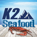 K2 Seafood Market APK