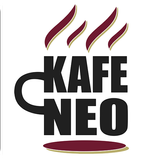 Kafe Neo ícone