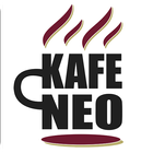 Kafe Neo biểu tượng