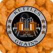 ”Kettles and Grains