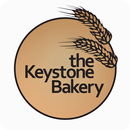 Keystone Bakery APK