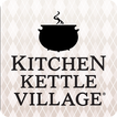 Kitchen Kettle Village