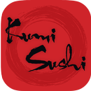 Kumi Sushi APK