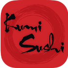 Kumi Sushi icon