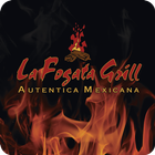 La Fogata Grill アイコン