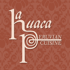 La Huaca icon