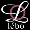 Lebo Skin Care Center