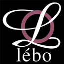 Lebo Skin Care Center-APK