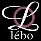 Lebo Skin Care Center icône