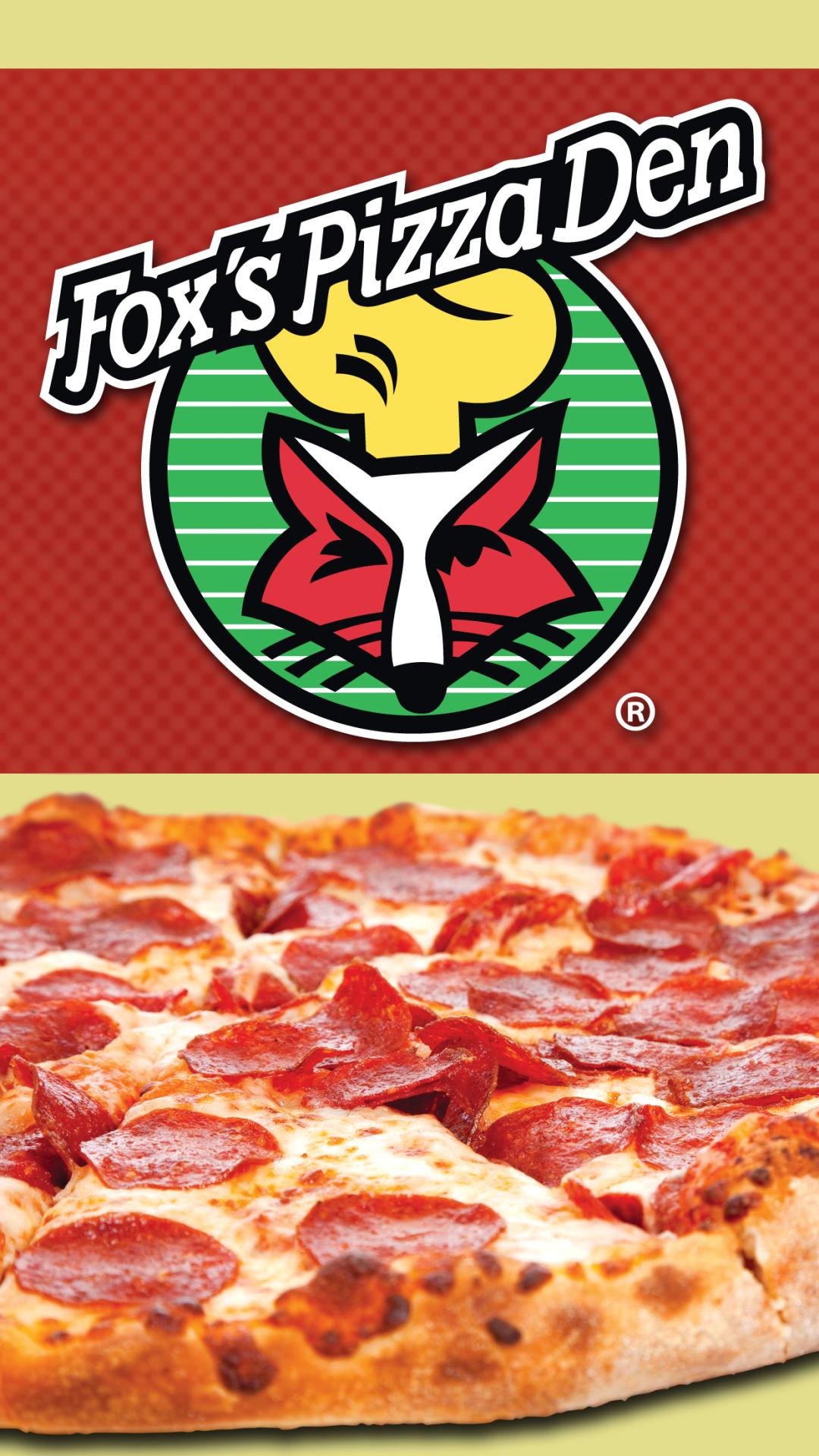 Номер фокс пицца. Фокс пицца. Ягодная пицца Фокс. Пицца Фокс с курицей. Пицца Фокс с зеленым соусом.