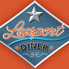 آیکون‌ Leesport Diner