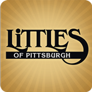 Littles Shoes Pittsburgh APK