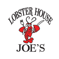 Lobster House Joe's