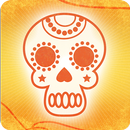 Los Jefes Tortilleria & Grill APK