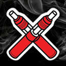 Maxed Out Vape APK