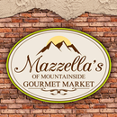 Mazzella’s Gourmet Market APK