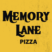 Memory Lane Pizza