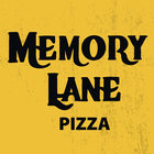Memory Lane Zeichen