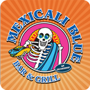 Mexicali Blue APK