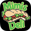 Mimis Deli