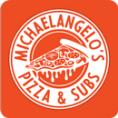 Michaelangelo's Pizza & Subs APK