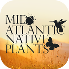 Mid Atlantic Native Plants simgesi