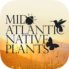 ikon Mid Atlantic Native Plants