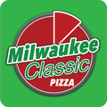 Milwaukee Classic Pizza