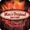 Moe's Original BBQ Chattanooga