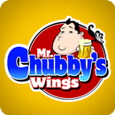 Mr. Chubby's Wings APK